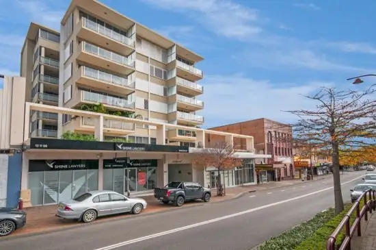 15/72-82 Mann Street, Gosford NSW 2250