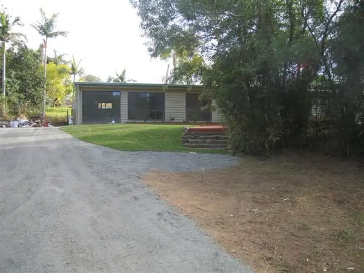 Fifth view of Homely rural property listing, Address available on request