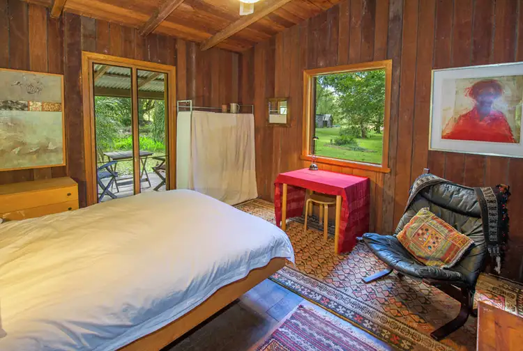 Sixth view of Homely rural property listing, 1562 Kalang Road, Bellingen NSW 2454