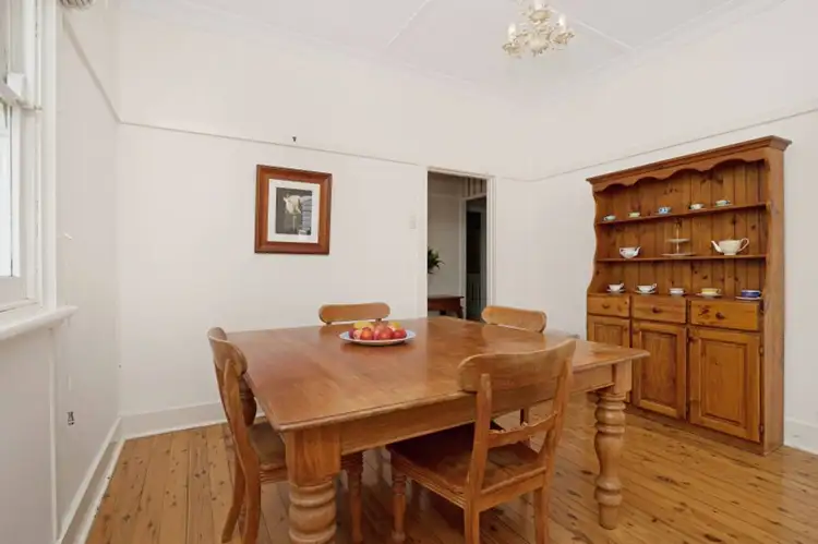 Fifth view of Homely house listing, 7 William Street OLD, Merewether NSW 2291