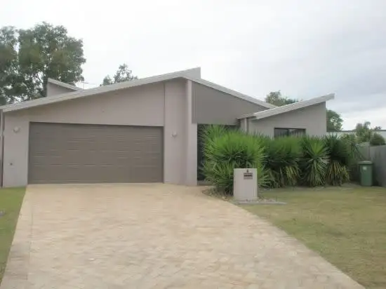 Second view of Homely house listing, 7 Karora Road, Beachmere QLD 4510