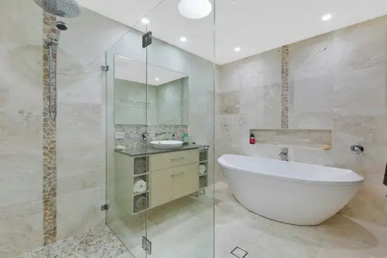Fourth view of Homely house listing, 8 Wilfred Barrett Drive, The Entrance North NSW 2261