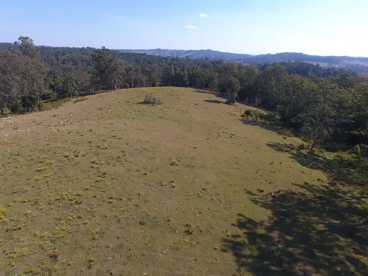 Sixth view of Homely rural property listing, 283 O'Neills Road, Bentley NSW 2480