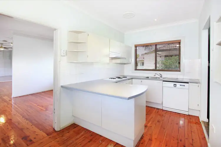 Third view of Homely house listing, 41 Craiglea Street, Blacktown NSW 2148