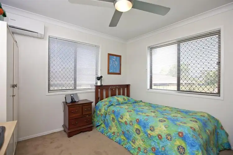 Seventh view of Homely house listing, 32 Swanson Pde, Carina QLD 4152