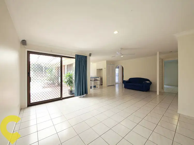 Sixth view of Homely house listing, 11 Ranes Court, Bracken Ridge QLD 4017