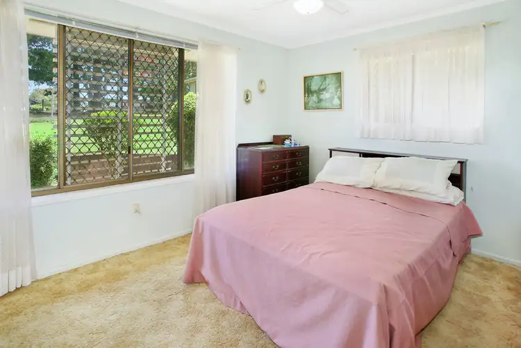 Sixth view of Homely house listing, 964 Landsborough Maleny Road, Maleny QLD 4552