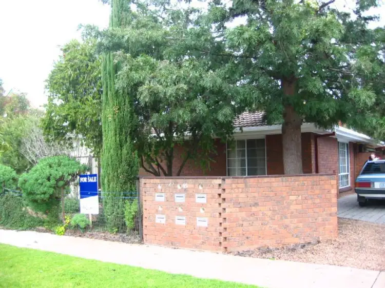 4/45 Northgate Street, Mooroopna VIC 3629