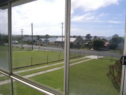 Sixth view of Homely house listing, 27 Jervis Street, Greenwell Point NSW 2540