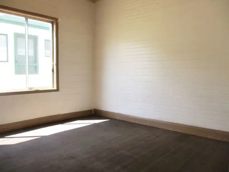 Fourth view of Homely house listing, 92 Ollera Street, Guyra NSW 2365