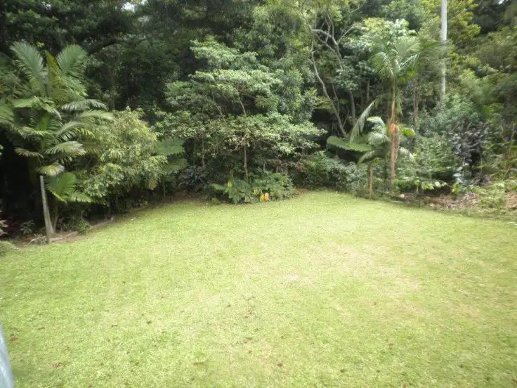 Third view of Homely house listing, 27 Carrington Drive, Flaxton QLD 4560