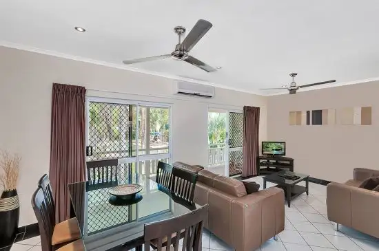 Main view of Homely unit listing, 33/31 Nautilus Street, Port Douglas QLD 4877