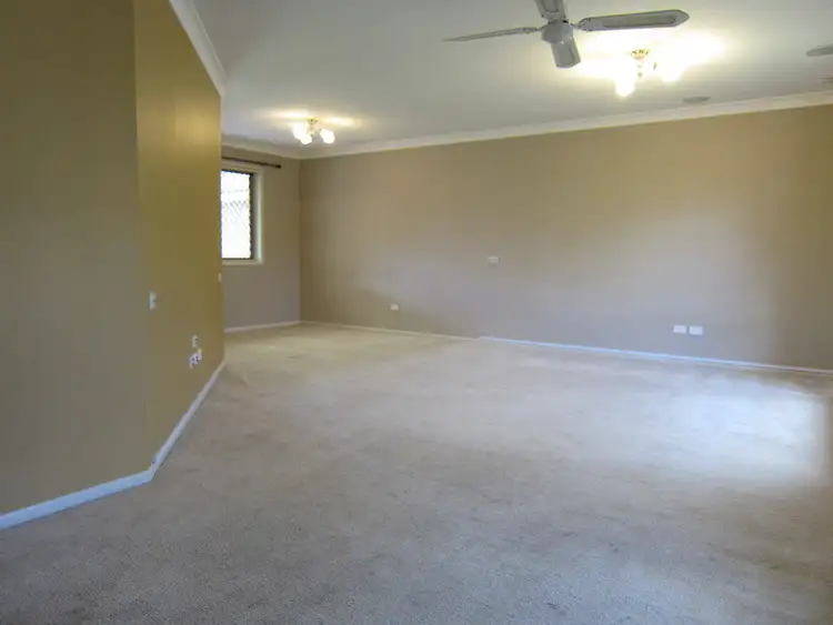Fifth view of Homely house listing, 22 Discovery Street, Flinders View QLD 4305
