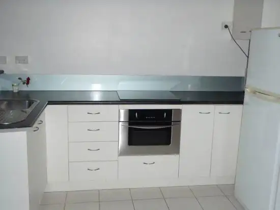 Second view of Homely unit listing, 3/127 Davidson Street, Port Douglas QLD 4877