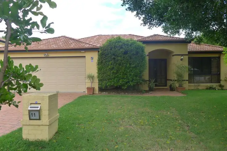 Main view of Homely house listing, Address available on request