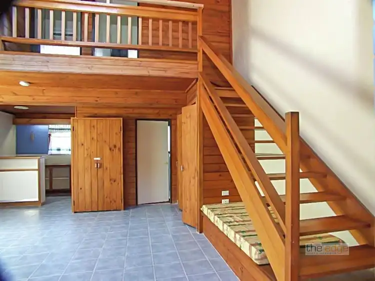 Fifth view of Homely townhouse listing, 5/2 Boultwood St, Coffs Harbour NSW 2450