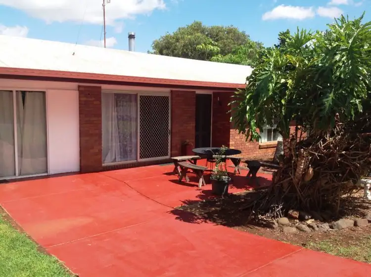 Second view of Homely house listing, 19 Brendanbri Street, Kearneys Spring QLD 4350