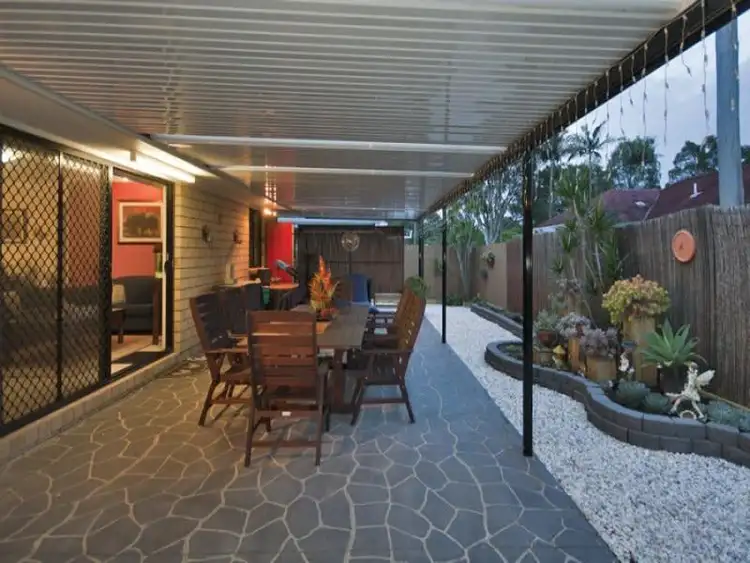 Seventh view of Homely house listing, Address available on request