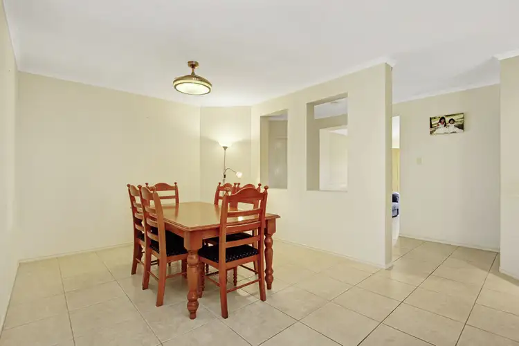 Fourth view of Homely house listing, 24 Venison Crescent, Springfield Lakes QLD 4300