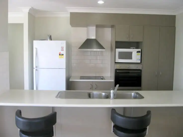 Seventh view of Homely house listing, 5 Gilgai Ct, Redbank Plains QLD 4301