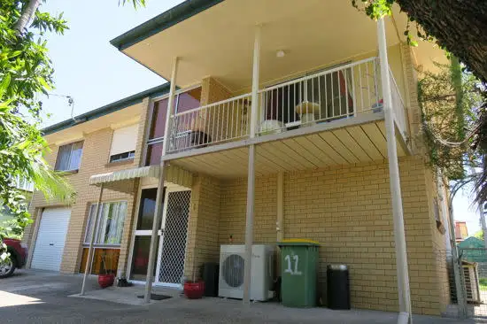 11 McKenzie Street, Bundamba QLD 4304