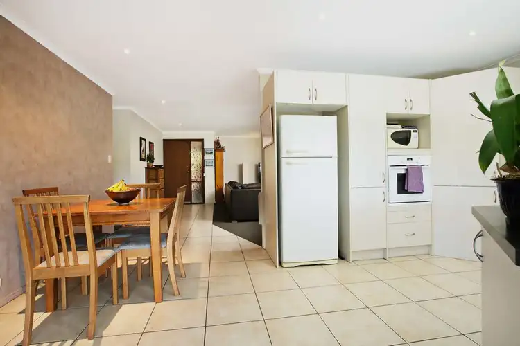 Seventh view of Homely house listing, 48 Prosser Street, Riverhills QLD 4074