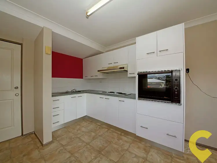 Fifth view of Homely unit listing, 6/414 Oxley Avenue, Redcliffe QLD 4020