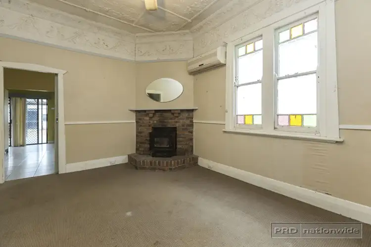 Fourth view of Homely house listing, 45 Coorumbung Road, Broadmeadow NSW 2292