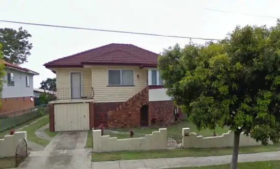 Second view of Homely house listing, 17 Morshead st, Moorooka QLD 4105