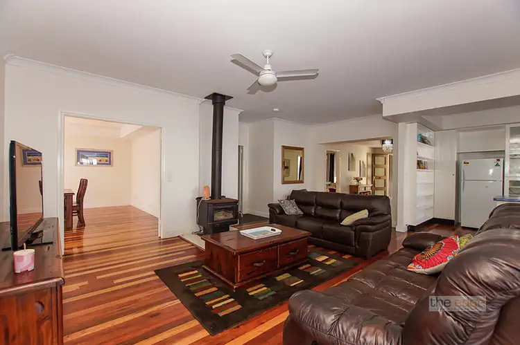 Main view of Homely house listing, 7 Malibu Drive, Korora NSW 2450