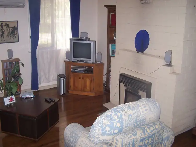 Fifth view of Homely rural property listing, Address available on request