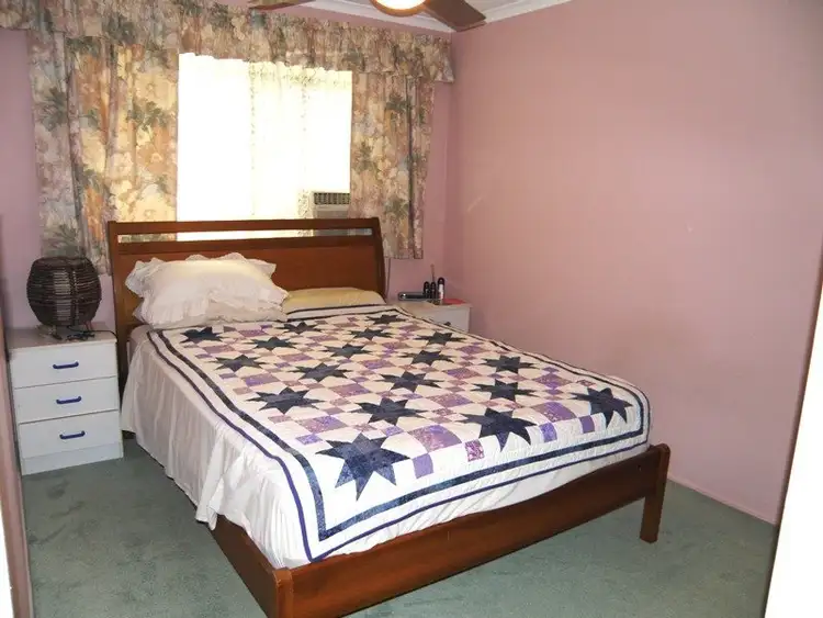 Seventh view of Homely house listing, 39 HAMPSHIRE CRES, Alexandra Hills QLD 4161