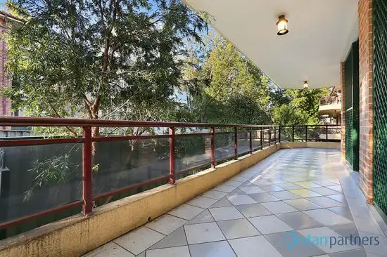Fourth view of Homely unit listing, 5/20-22 Isabella Street, North Parramatta NSW 2151