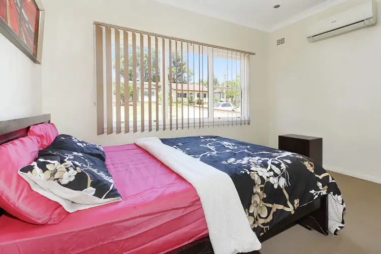Sixth view of Homely house listing, 32 Paul Street, Blacktown NSW 2148