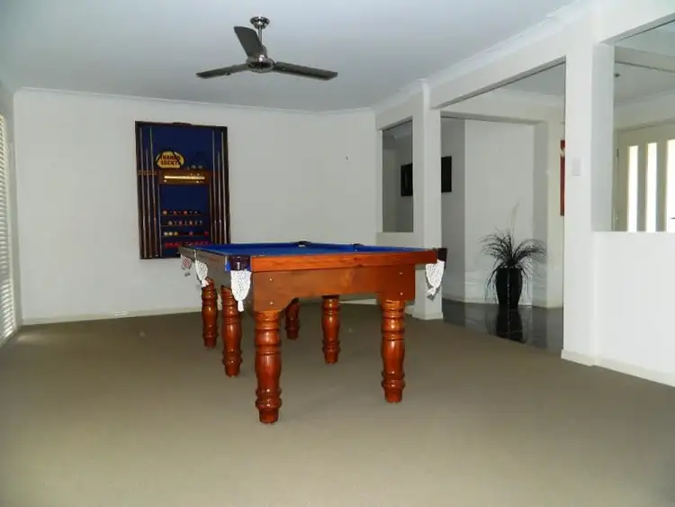 Sixth view of Homely house listing, 15 Truscot Court, Fernvale QLD 4306