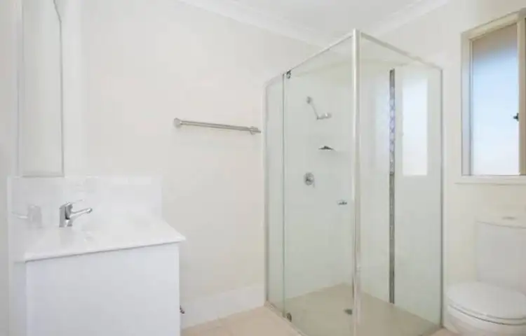 Third view of Homely house listing, 7 Aylmore Ct, Narangba QLD 4504