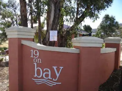 19 Bay Street, Dunalley TAS 7177