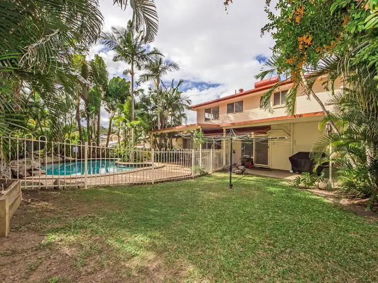 Second view of Homely house listing, Address available on request