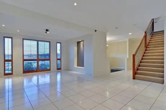 Sixth view of Homely house listing, 12 Triantha Ct, Albany Creek QLD 4035