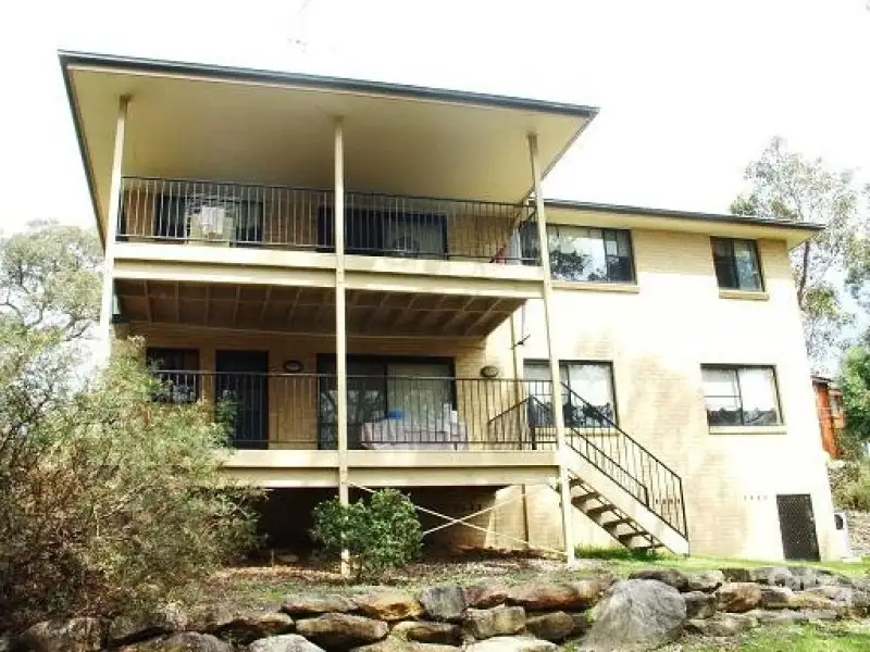Main view of Homely house listing, Address available on request