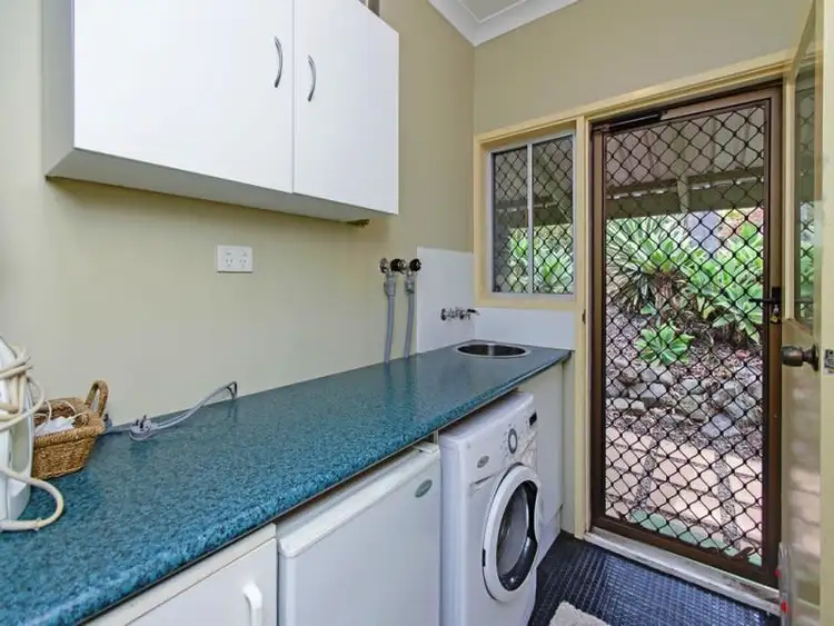 Seventh view of Homely house listing, 2 Langlands Street, Chuwar QLD 4306