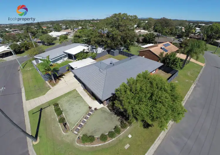 8 Winkara Street, Wurtulla QLD 4575