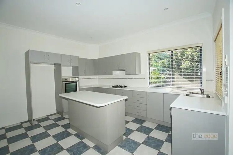 Seventh view of Homely townhouse listing, 2/3 Seaside Close, Korora NSW 2450