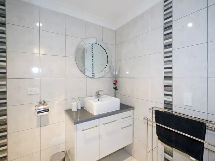 Seventh view of Homely house listing, 58 Dandenong Road, Jamboree Heights QLD 4074