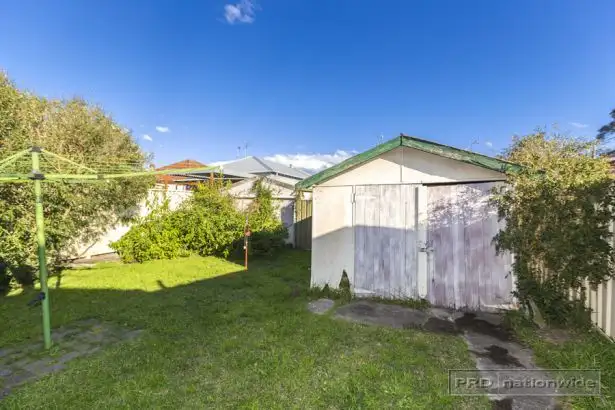Fourth view of Homely house listing, 51 Young Street, Georgetown NSW 2298