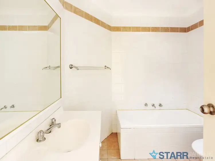 Third view of Homely unit listing, 13/99-103 Saddington Street, St Marys NSW 2760