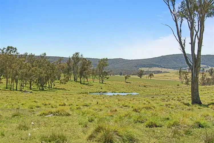 Sixth view of Homely rural property listing, 176 Black Swamp Road, Tenterfield NSW 2372