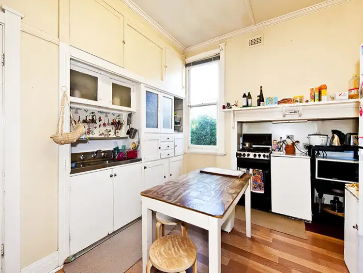 Third view of Homely house listing, 14 Bent St, Brunswick West VIC 3055