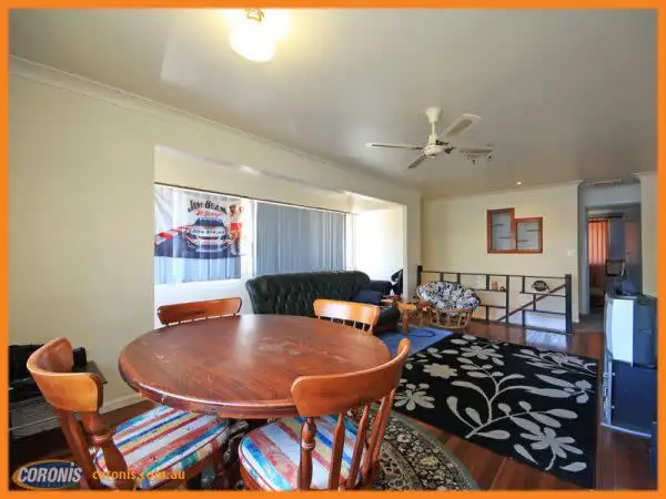 Fourth view of Homely house listing, 7 Upper Union Street, Deception Bay QLD 4508