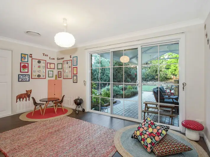Sixth view of Homely house listing, 13 Farrier Place, Castle Hill NSW 2154